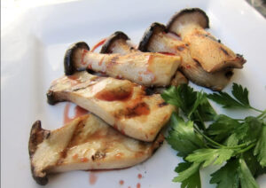 Agio, Italian Restuarant, Toronto