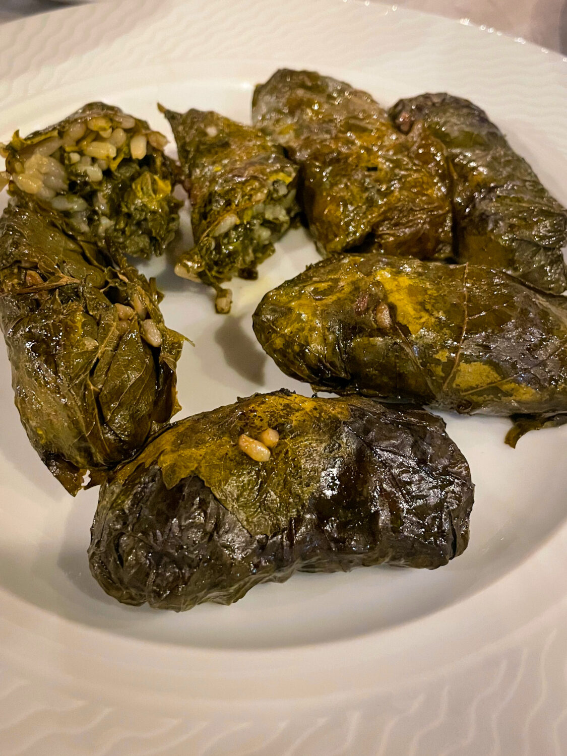 Japrak