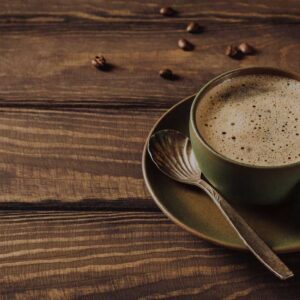 CulinarySlut-Cafe-Restaurants Good Cafes and Bakeries in Toronto