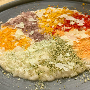 IMG_9496 IMG_9496