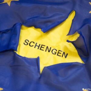 Schengen Zone Visa Things travellers to Europe should know.