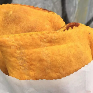 Caribbean Queen of Patties Best Jamaican Beef Patties In Toronto